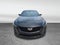 2024 Cadillac CT5-V V-Series