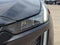 2024 Cadillac CT5-V V-Series
