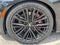 2024 Cadillac CT5-V V-Series