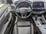 2024 Cadillac CT5-V V-Series