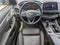 2024 Cadillac CT5-V V-Series