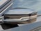2024 Cadillac CT5-V V-Series