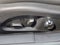 2024 Cadillac CT5-V V-Series