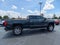 2019 Chevrolet Silverado 2500HD LTZ