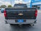 2019 Chevrolet Silverado 2500HD LTZ