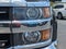 2019 Chevrolet Silverado 2500HD LTZ