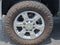 2019 Chevrolet Silverado 2500HD LTZ