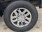 2018 Chevrolet Silverado 2500HD LTZ