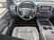 2018 Chevrolet Silverado 2500HD LTZ