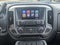 2018 Chevrolet Silverado 2500HD LTZ