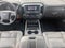2018 Chevrolet Silverado 2500HD LTZ