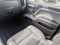2018 Chevrolet Silverado 2500HD LTZ