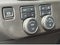 2025 Chevrolet Silverado 2500HD High Country