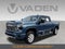 2025 Chevrolet Silverado 2500HD High Country