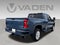 2025 Chevrolet Silverado 2500HD High Country