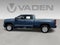 2025 Chevrolet Silverado 2500HD High Country