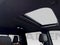 2025 Chevrolet Silverado 2500HD High Country