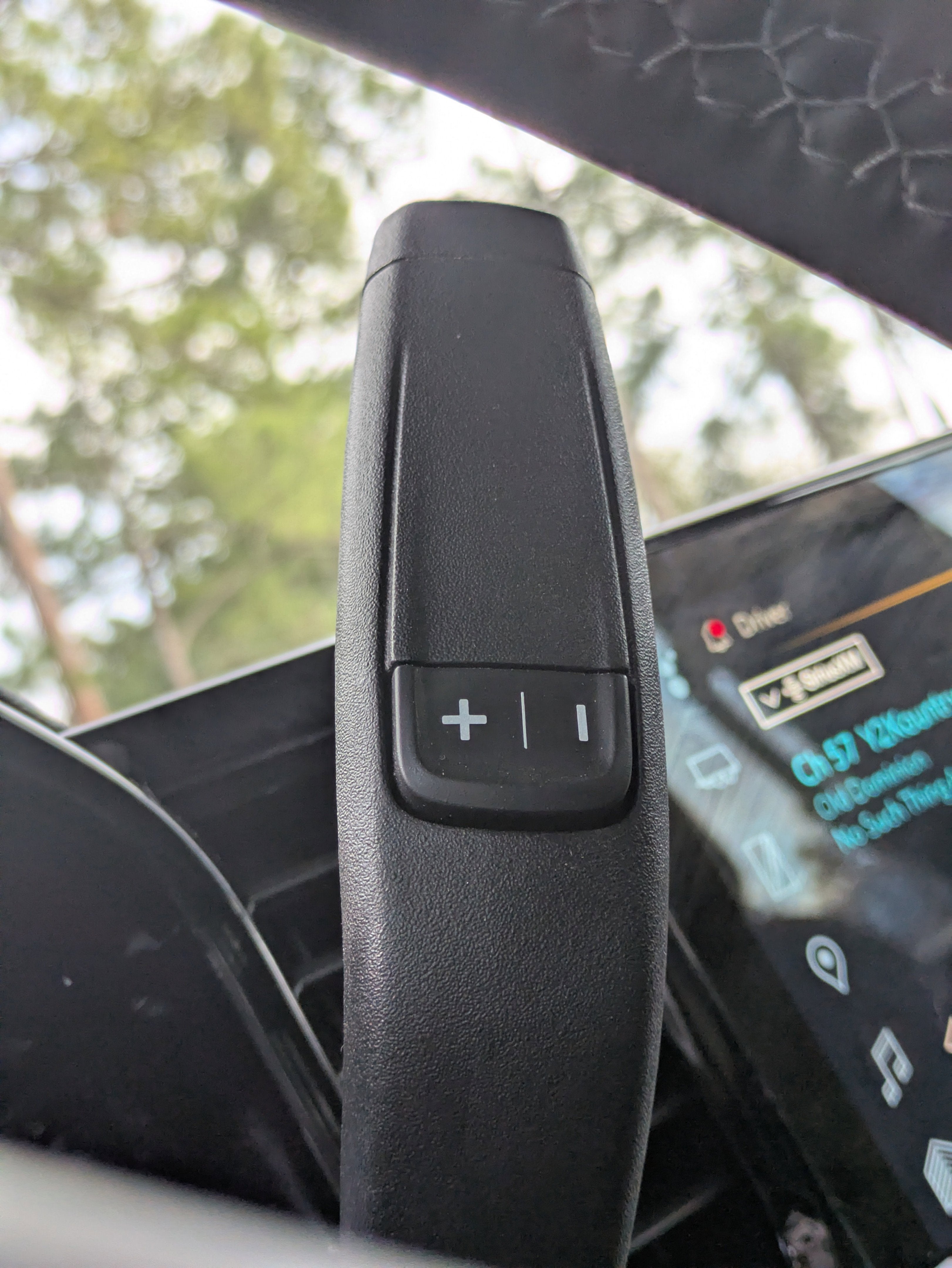 2025 Chevrolet Silverado 3500HD High Country