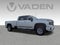 2025 Chevrolet Silverado 3500HD High Country