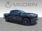 2025 Chevrolet Colorado 2WD Work Truck