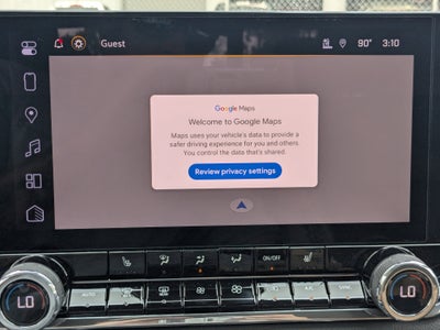 2024 Chevrolet Colorado 2WD LT