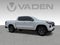2023 Chevrolet Colorado 2WD LT
