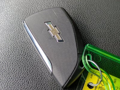 2023 Chevrolet Colorado 2WD LT