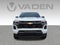 2023 Chevrolet Colorado 2WD LT