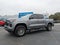 2023 Chevrolet Colorado 2WD LT