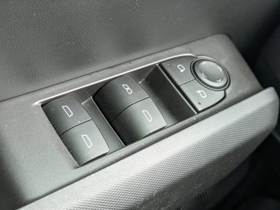 2023 Chevrolet Colorado 2WD LT