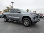 2023 Chevrolet Colorado 2WD LT