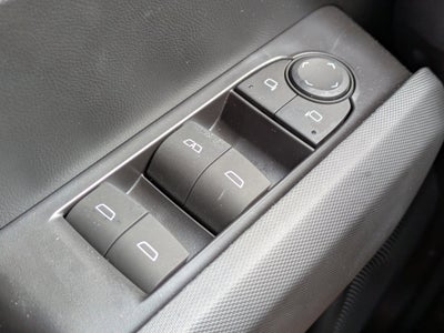 2024 Chevrolet Colorado 4WD LT