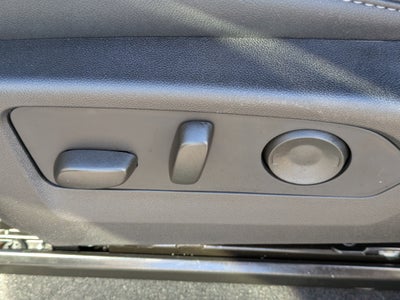 2026 Chevrolet Colorado 4WD LT