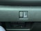 2026 Chevrolet Colorado 4WD Z71