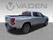 2026 Chevrolet Colorado 4WD Z71