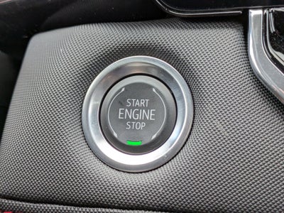 2024 Chevrolet Colorado 4WD Z71