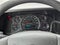 2024 Chevrolet Express Cargo Van Work Van