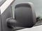 2024 Chevrolet Express Cargo Van Work Van