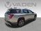 2022 GMC Acadia SLT