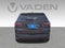 2024 Chevrolet Traverse Limited LT Cloth