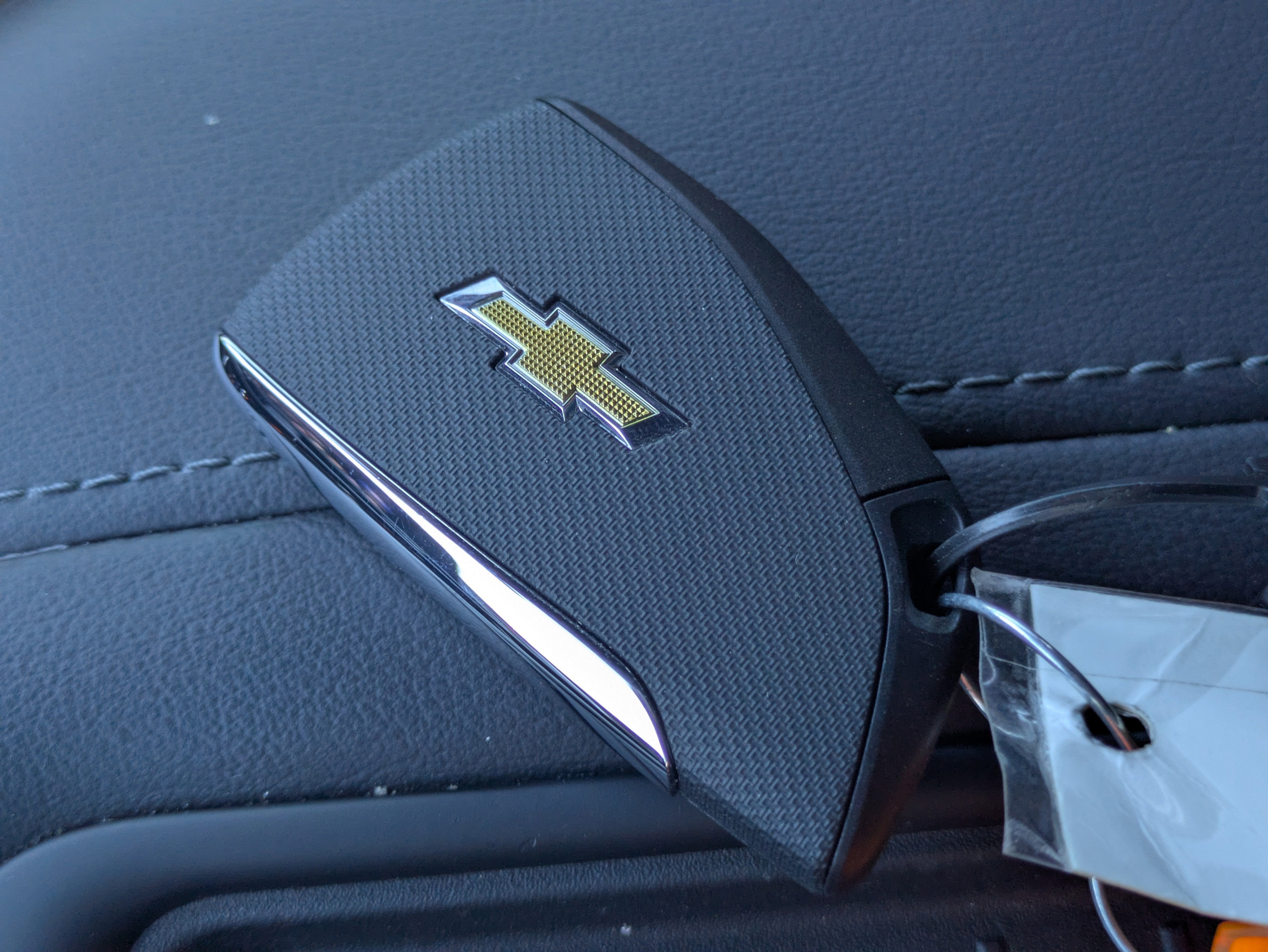 2023 Chevrolet Suburban LS