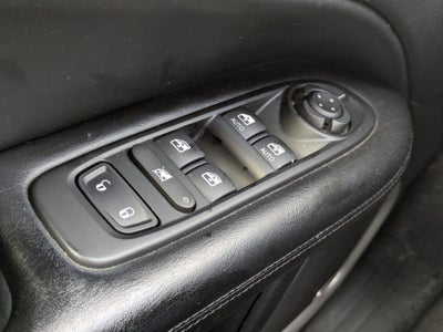 2024 GMC Sierra 2500HD SLT