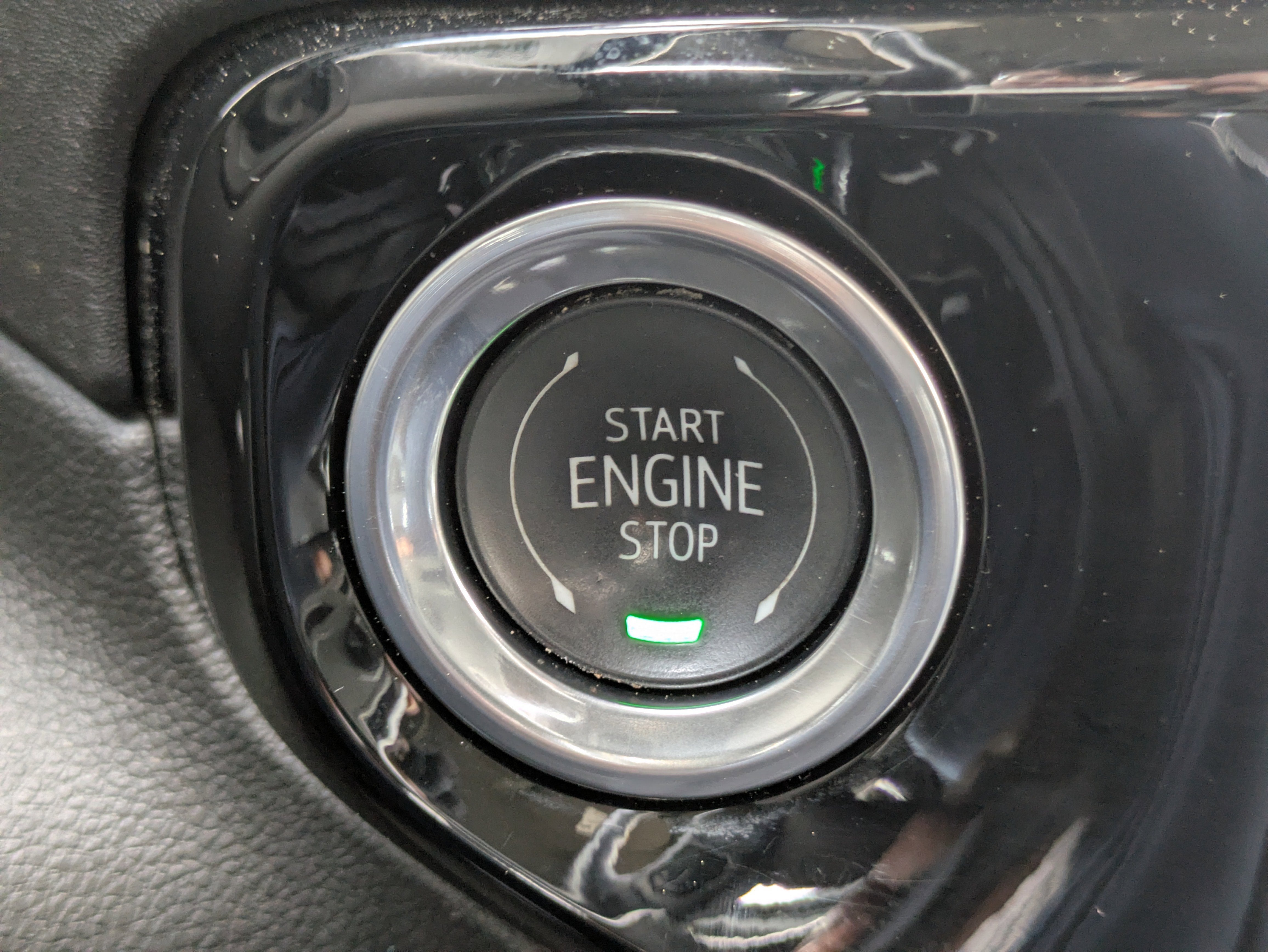 2024 GMC Sierra 2500HD SLT