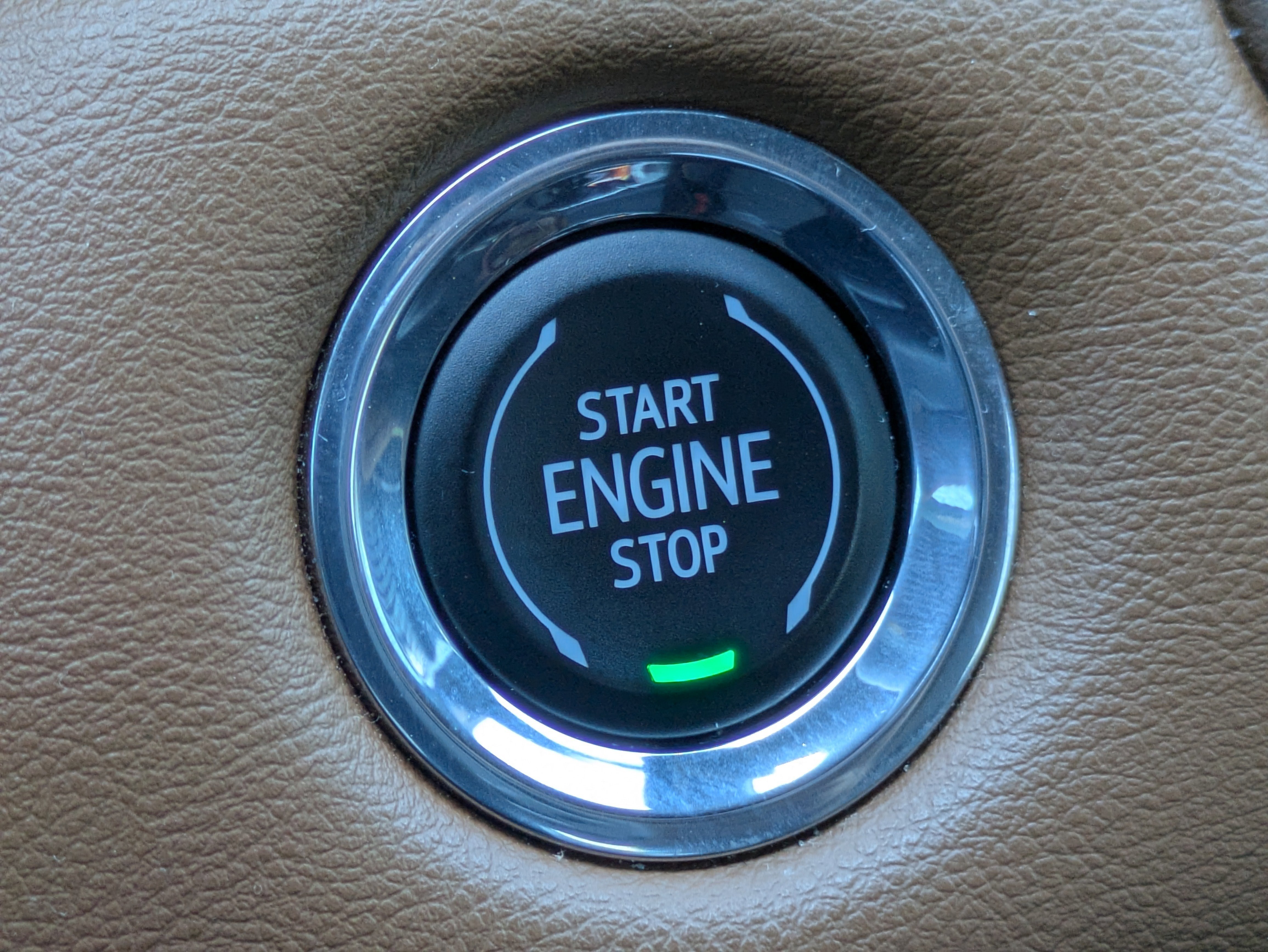 2024 GMC Canyon 4WD AT4