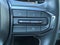 2023 GMC Canyon 4WD AT4