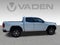 2023 GMC Canyon 4WD AT4