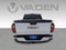 2023 GMC Canyon 4WD AT4