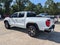 2023 GMC Canyon 4WD AT4