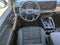 2023 GMC Canyon 4WD AT4