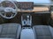 2023 GMC Canyon 4WD AT4